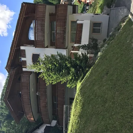 Evelyne Appartement-fewo By Interhome * Saas-Fee